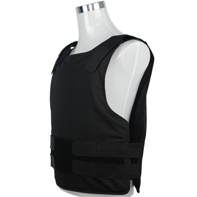 lightweight level 4 body armor plates