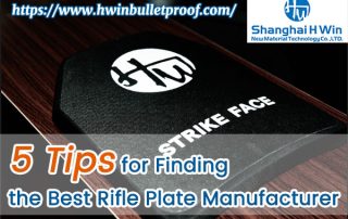 5-Tips-for-Finding-the-Best-Rifle-Plate-H-WIN