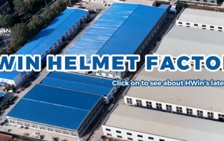 H-WIN-HELMET-FACTORY