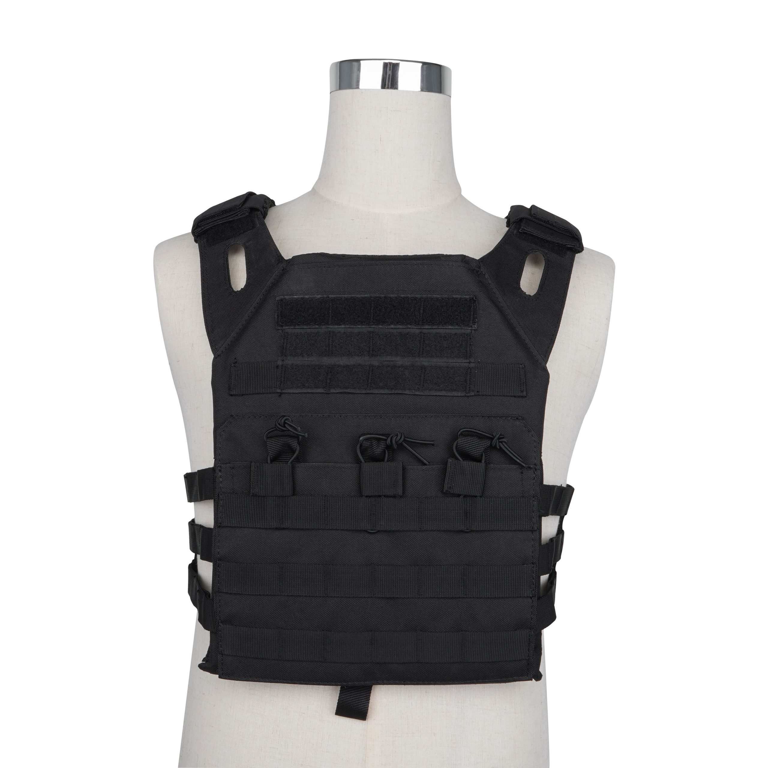 China Full Body Bulletproof Vest V049 manufacturer and supplier - H Win