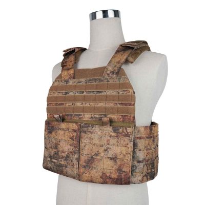 bullet proof vest velcro straps