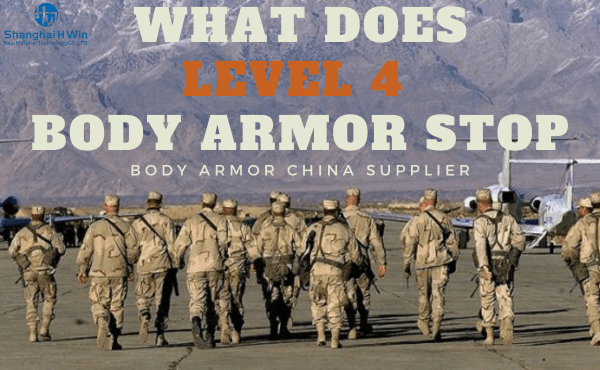 what-does-level-4-body-armor-stop-h-win