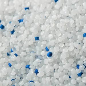 Polyethylene