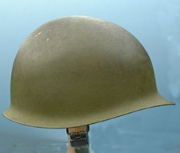 M1 Helmet